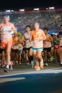 BIB: 
                            <button type="button" onclick="openModal(23278500)" class="btn btn-primary btn-sm float-right btn-popup" data-toggle="modal" data-target=".modal-high-quality">
                        <i class="fas fa-shopping-cart"></i> Add to Cart
                    </button>
                                            <button type="button" onclick="isThisMe(23278500, true)" class="btn btn-success btn-sm float-right btn-popup btn-isme hidden" data-toggle="tooltip" data-placement="bottom" title="นี่คือรูปของคุณใช่ไหม คลิกที่นี่เพื่อเอาเข้าอัลบั้ม">
                        <i class="fas fa-plus"></i> Add to album
                    </button>
                    <button type="button" onclick="isThisMe(23278500, false)" class="btn btn-warning btn-sm float-right btn-popup btn-isnotme hidden">
                        <i class="fas fa-ban"></i> Remove from album
                    </button>